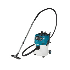Пылесос MAKITA VC3012L