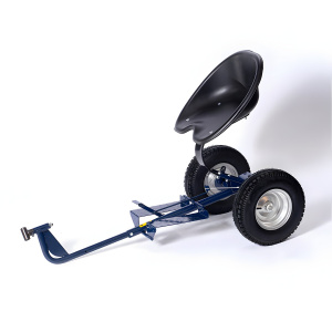 Адаптер SDS-Plus 1/2'' Профи АТАКА 8087410