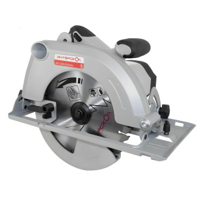 Пила дисковая ИНТЕРСКОЛ ДП-235/2000М 554.2.0.70