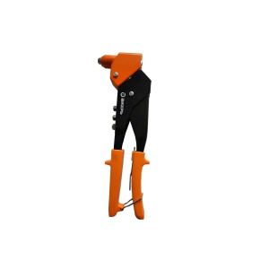 Заклепочник 250 мм поворотный 360 гр. Вихрь