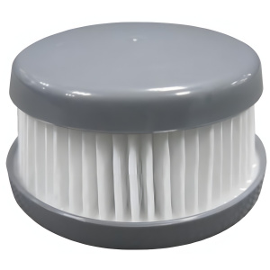 Фильтр сменный B&D для пылесоса VFORB10