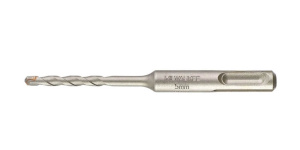 Бур 5 х 110 мм SDS+ CONTRACTOR MILWAUKEE 4932471212