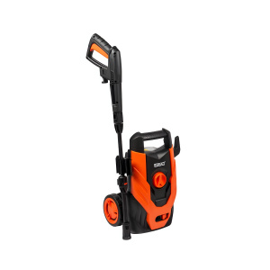 Мойка высокого давления BRAIT BR-1400В 16.01.005.029