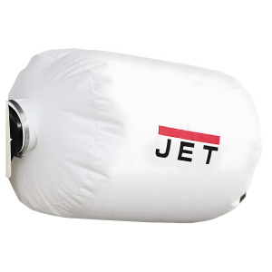 Фильтр матерчатый (для DC-850) JET DC850CB