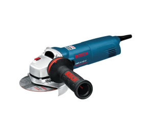 Шлифмашина угловая BOSCH GWS 14-125 CI 06018242F1