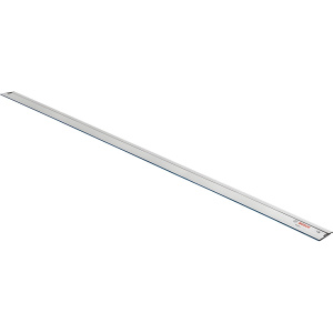 Шина направляющая FSN 3100 BOSCH 1600Z00008