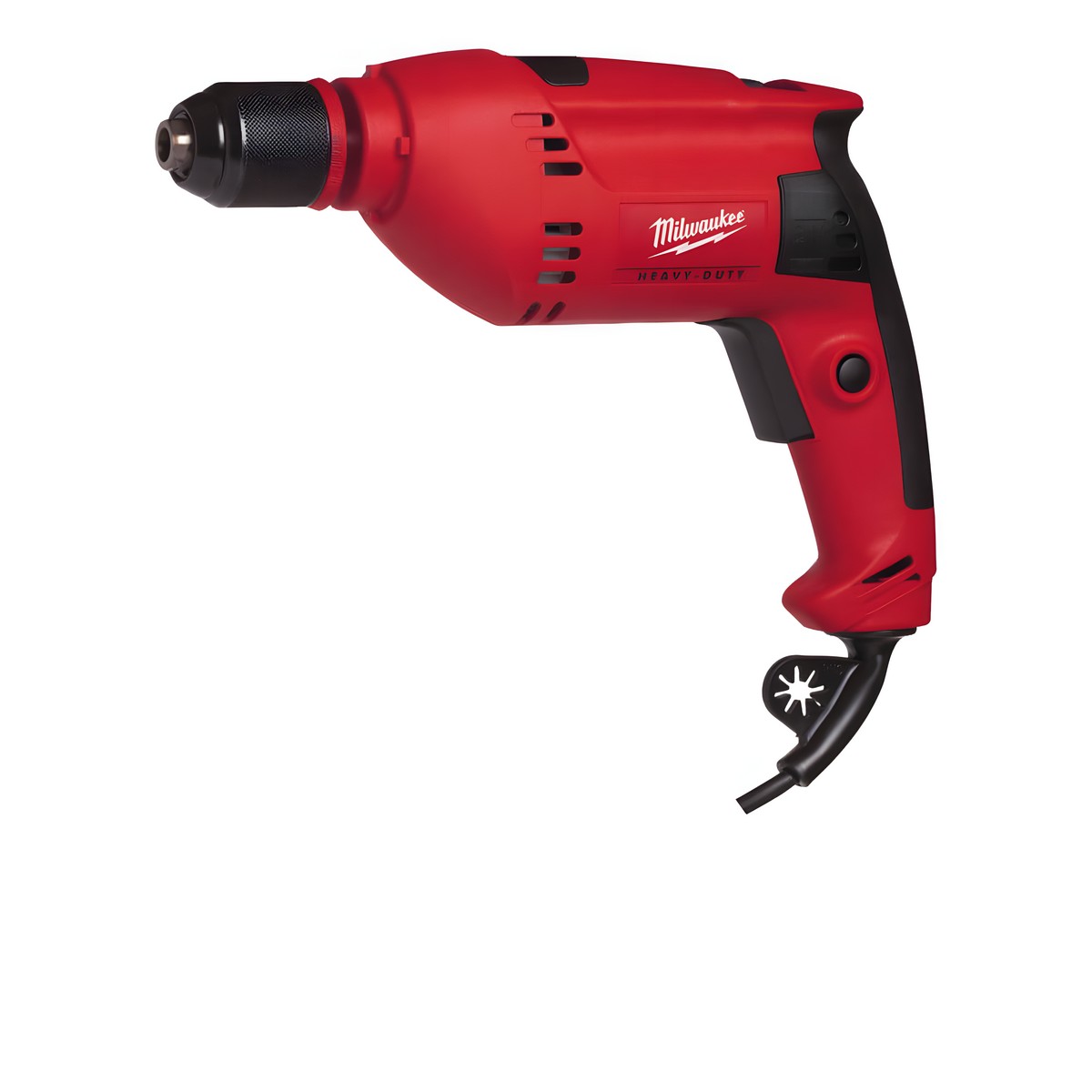 Дрель MILWAUKEE DE 10 RX 4933409211