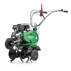 Культиватор Caiman MOKKO 40 C2 3400360104