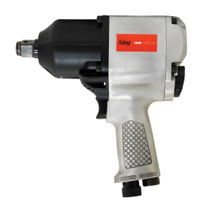 Пневмогайковерт ударный FUBAG IWM1400 (3/4'') 100235