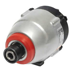 Модуль ударного шуруповерта 1/4'' ИНТЕРСКОЛ ШАУ-180 755.0.3.10