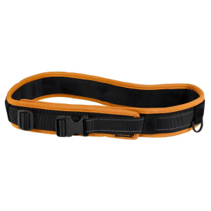 Ремень для инструментов Fiskars 126009