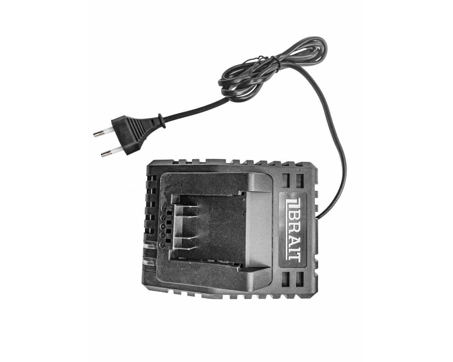Дрель аккумуляторная BRAIT BCD20SUBL-1
