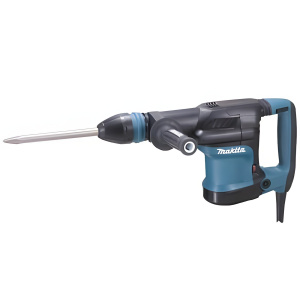 Молоток отбойный MAKITA HM0870C