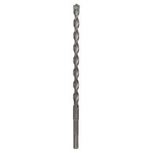 Бур 12 х 200 х 265 мм SDS-Plus-7 BOSCH 2608585052