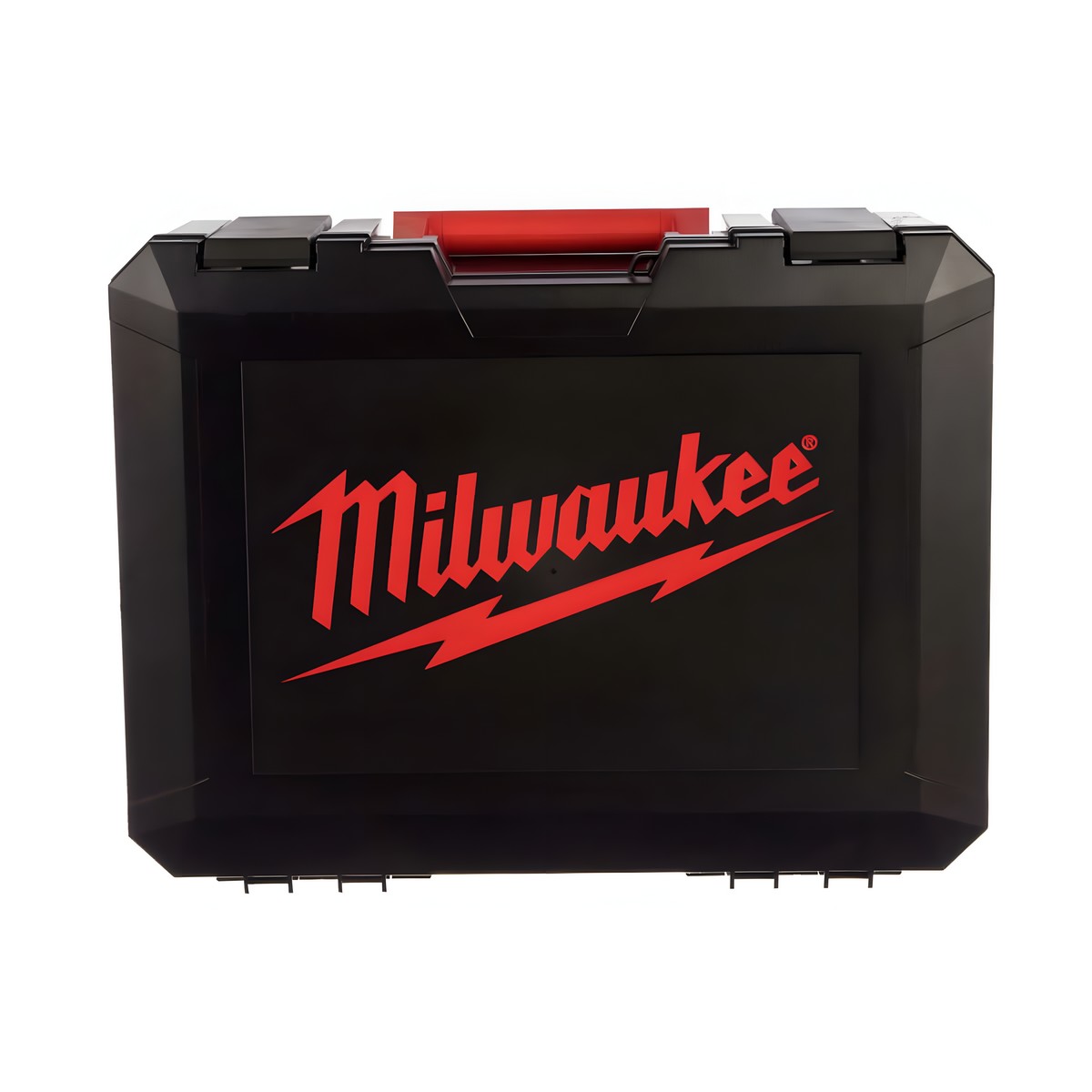 Перфоратор MILWAUKEE PLH 32 XE 4933400069