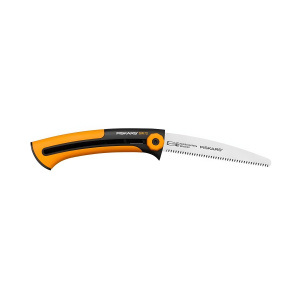 Пила строительная универсальная FISKARS Xtract 123860/1000612