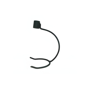 Ухват для керамического чугунка АМФОРА