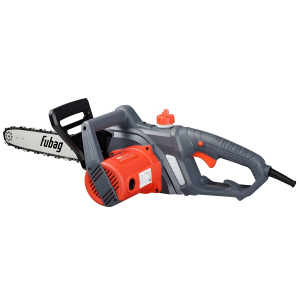 Пила цепная FUBAG FES 1814 C 31201