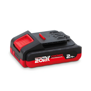 Аккумулятор CAB202013XE CB