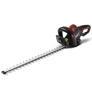 Кусторез МОБИЛ К ХНЕ61 ПРЕМИУМ