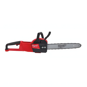 Пила цепная аккумуляторная MILWAUKEE M18 FCHSC-121 FUEL 4933471442