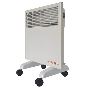 Нагреватель конвекторный РЕСАНТА ОК-2000Е (LED)