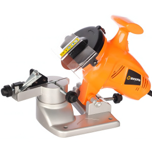 Станок для заточки цепей ВИХРЬ СЗЦ-200