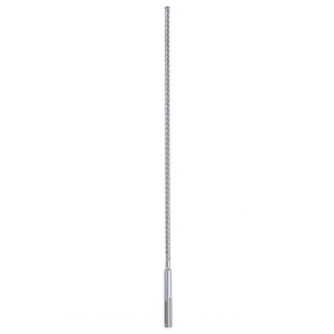 Бур 12 х 600 х 740 мм SDS-Max 8X BOSCH 2608578604