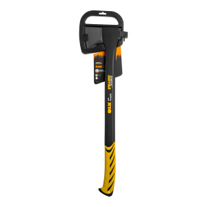 Топор-колун X16 1570 гр. STARTUL METSA (ST2035-16)