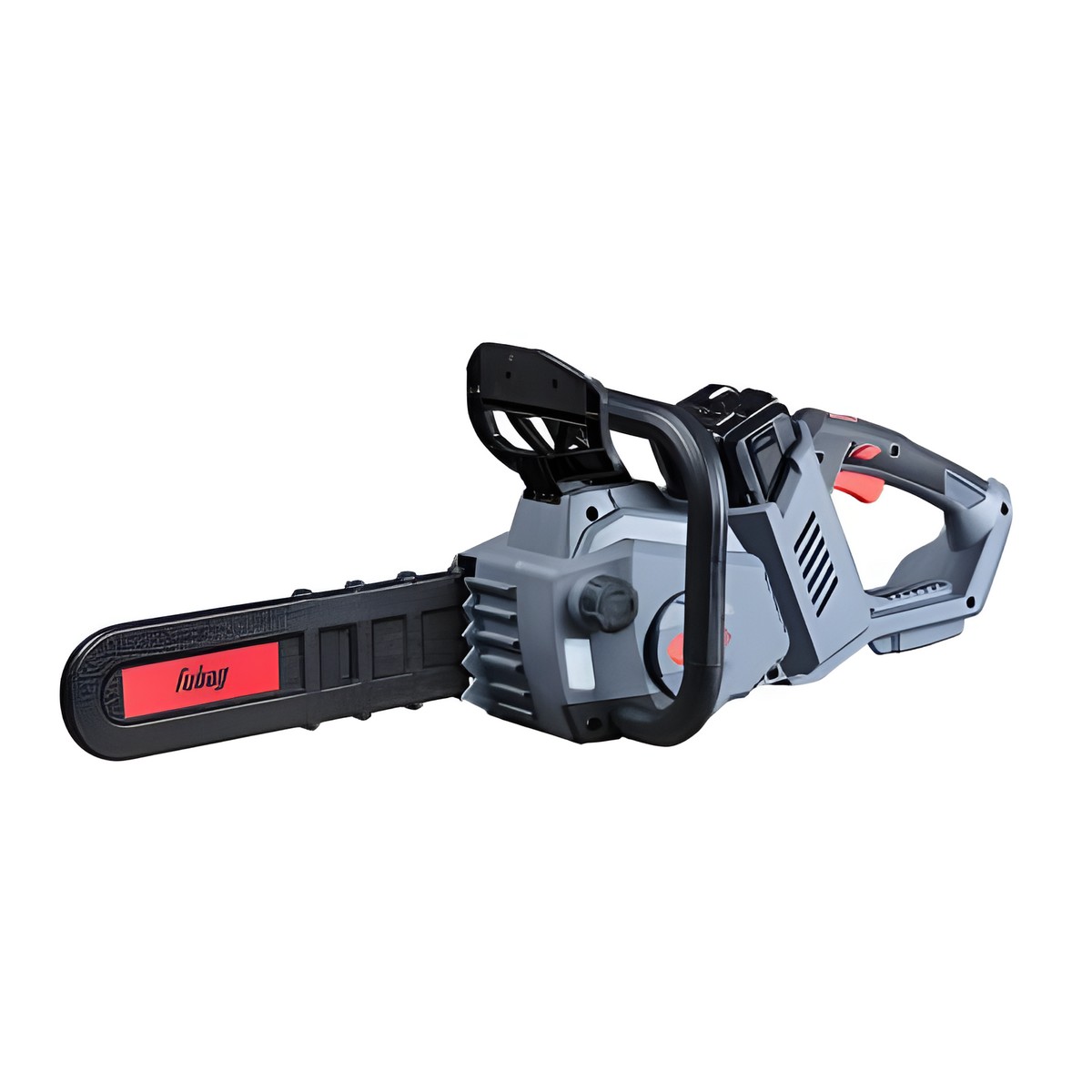 Пила аккумуляторная FUBAG FSA 1240 641068