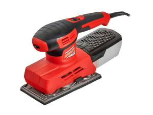 Шлифмашина плоскошлифовальная ПШМ 92/220 Э (230ВТ,92*187)