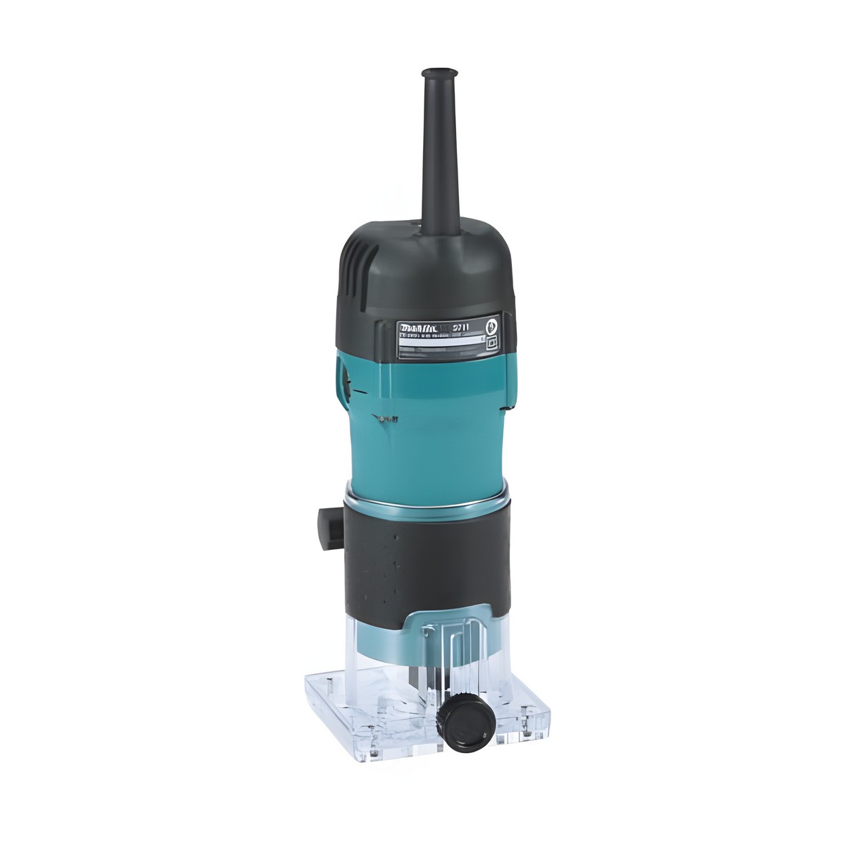 Фрезер кромочный MAKITA 3711