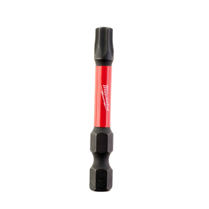 Насадка TX 30 х 50 мм (1 шт.) Shockwave MILWAUKEE 4932430887