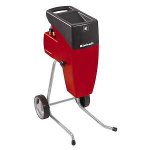 Измельчитель садовый электрический Einhell GC-RS 2540 3430620