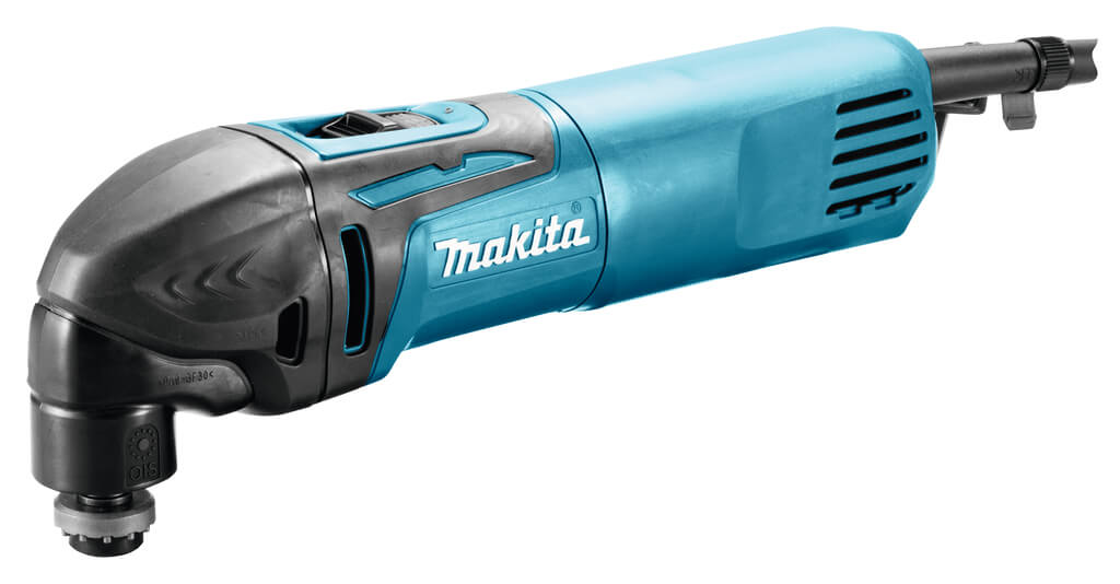 Инструмент многофункциональный MAKITA TM3000C