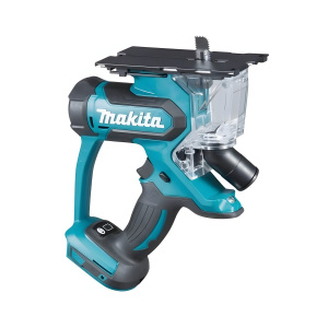 Пила сабельная аккумуляторная MAKITA SD100DZ (без АКБ и ЗУ)