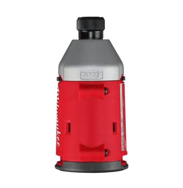 Винтоверт аккумуляторный MILWAUKEE M18 BLIDR-0X (без АКБ и ЗУ) 4933492842