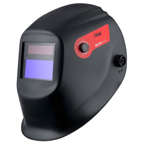 Маска сварщика BLITZ 9-13 FUBAG 992010