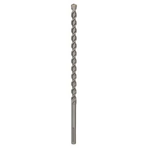 Бур 22 х 400 х 520 мм SDS-Max-4 BOSCH 2608685867