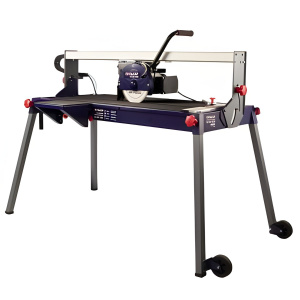 Плиткорез консольный ПУЛЬСАР ПК 200-1200 791-592