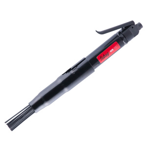 Игольчатый очиститель окалины (скалер) FUBAG NS19 (набор 19 игл) 100454