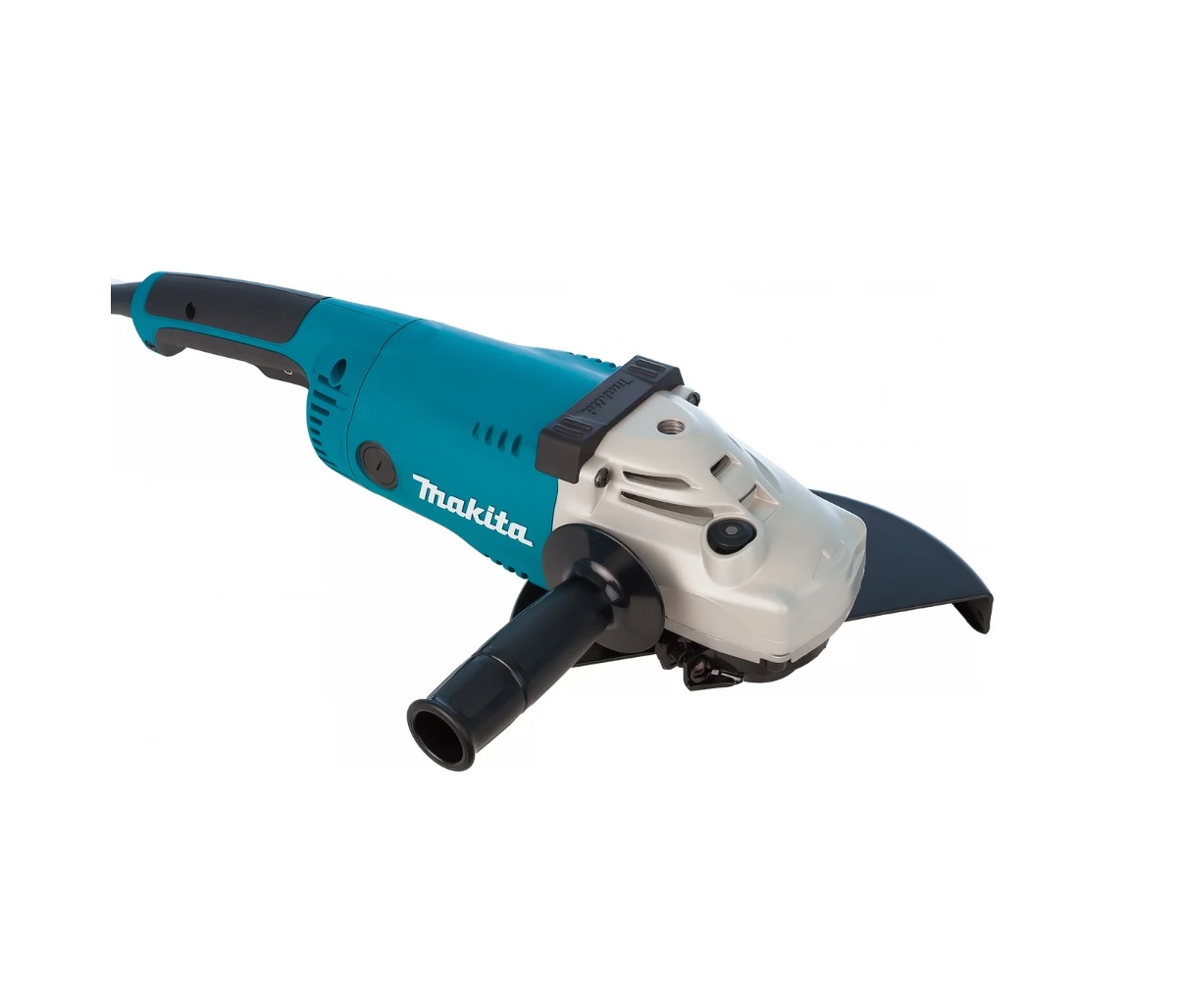 Шлифмашина угловая MAKITA GA9020