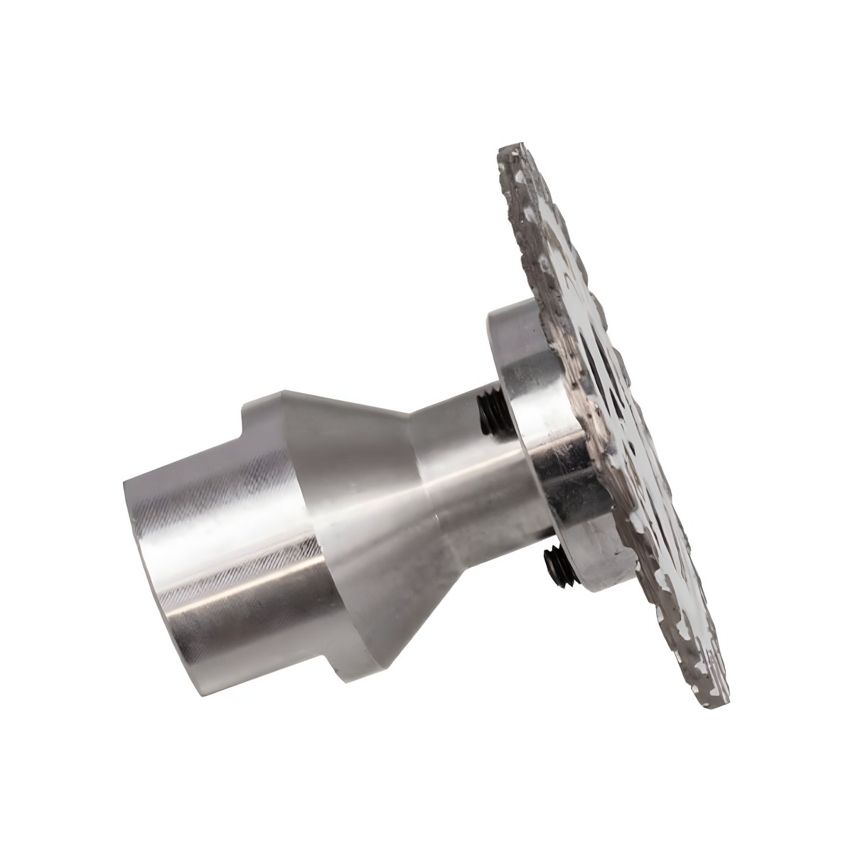 Диск алмазный 50 х М14 T-Turbo Master Line DIAM 000701