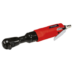 Гайковерт пневматический угловой Einhell TC-PR 68 4139180
