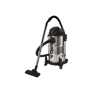 Пылесос строительный ПУЛЬСАР ПС 301 907-439