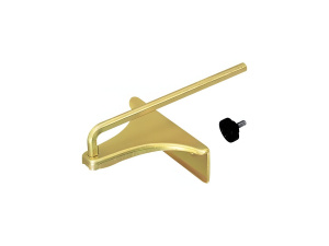 Упор параллельный (для 1911B) MAKITA 191455-1