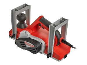 Рубанок FELISATTI FT6003 110/1100 HD