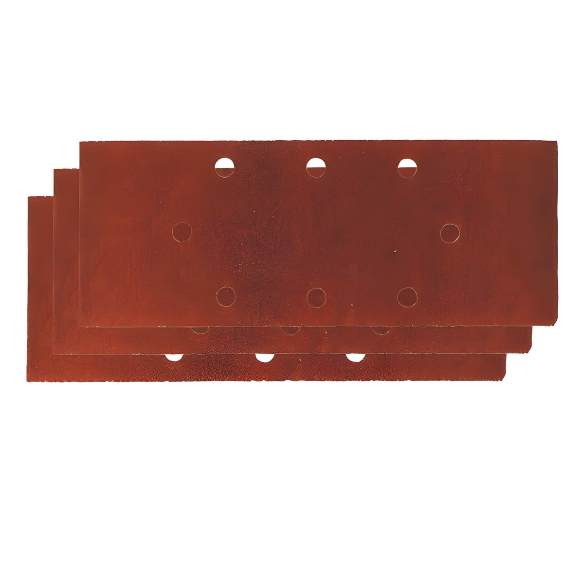 Шлифмашина вибрационная аккумуляторная Einhell PXC TE-OC 18/230 Li-Solo (без АКБ и ЗУ) 4460720