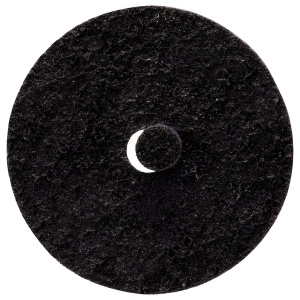 Круг шлифовальный нетканый 100 мм SCM Coarse BOSCH 2608624129