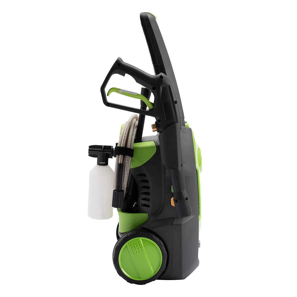 Мойка GREENWORKS GPWG3II 5107007